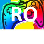 GamingRO