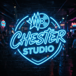 CHESTER STUDIO