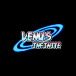 Venus Hub