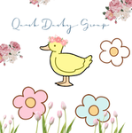 Quack Ducky Group