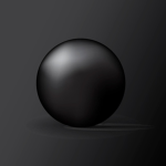 Balls Department