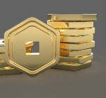 Chance de gagner des robux