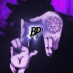 BP [Bullet Proof]