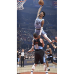 JA_DUNK