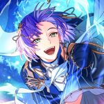 Mahoyaku