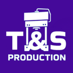 T&S Production