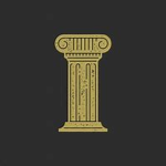 RSS | Roman Soverign Society |