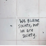 x0 SANITY