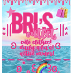 -bri’s outlet-