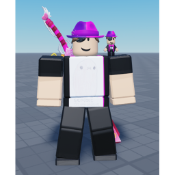 PVP MODE