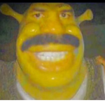 osurantayfa05