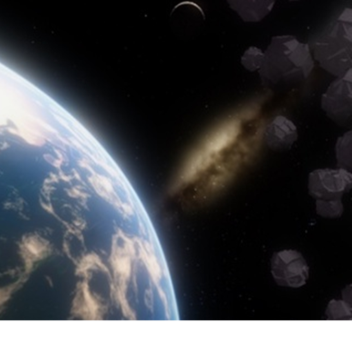 Space [Kimyona]