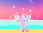 Angels Familie