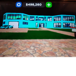 car dealership ist beste game