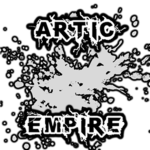 The Artic Empire