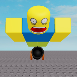 Cannonballs