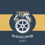 Mayflower Brotherhood of Teamsters