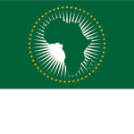 African Union | Afrika Unie