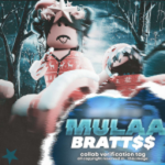 -MULAABRATT$$$