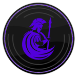 The Peacekeepers Sub Division