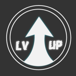 Level Developer