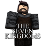 -=The Seven Kingdoms=-