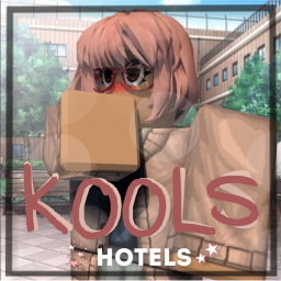 Kool’s Hotels™ | ##