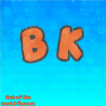 BloxyKing