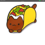 House Of the Tacocats