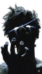 [VCT] Vincent