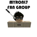 icy galaxy fan group