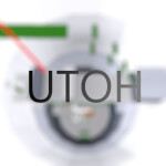 [UPDATE] Uni's Towers of Hell