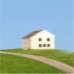 🏠