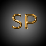 (Skilled-Players)