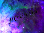 HOVADA