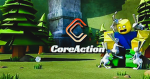 CoreAction