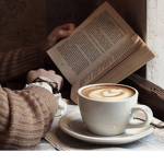 +AestheticBobaTea+