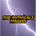 The Mythicalsツ