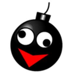 G.D.R