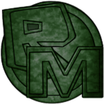 Robloxian Military-[RM]-