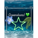 Greenstarz
