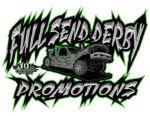Full Send Derby Group