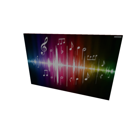 auto music in game