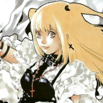 elayne’ Group Thumbnail