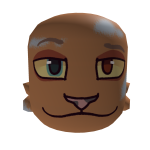 Roblox entity thumbnail