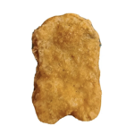 Crispy Nuggets studios