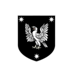 Ordenia RolePlay