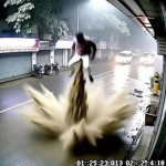 Bananananna12232342342342