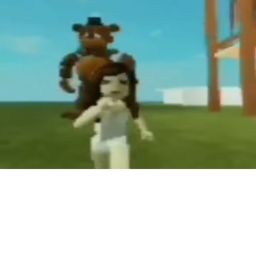 fazbear survival