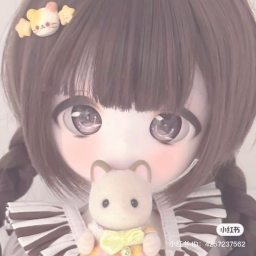 𝘥𝘳𝘰𝘱𝘴 𝘰𝘧 𝘬𝘪𝘯𝘥𝘯𝘦𝘴𝘴 🍯